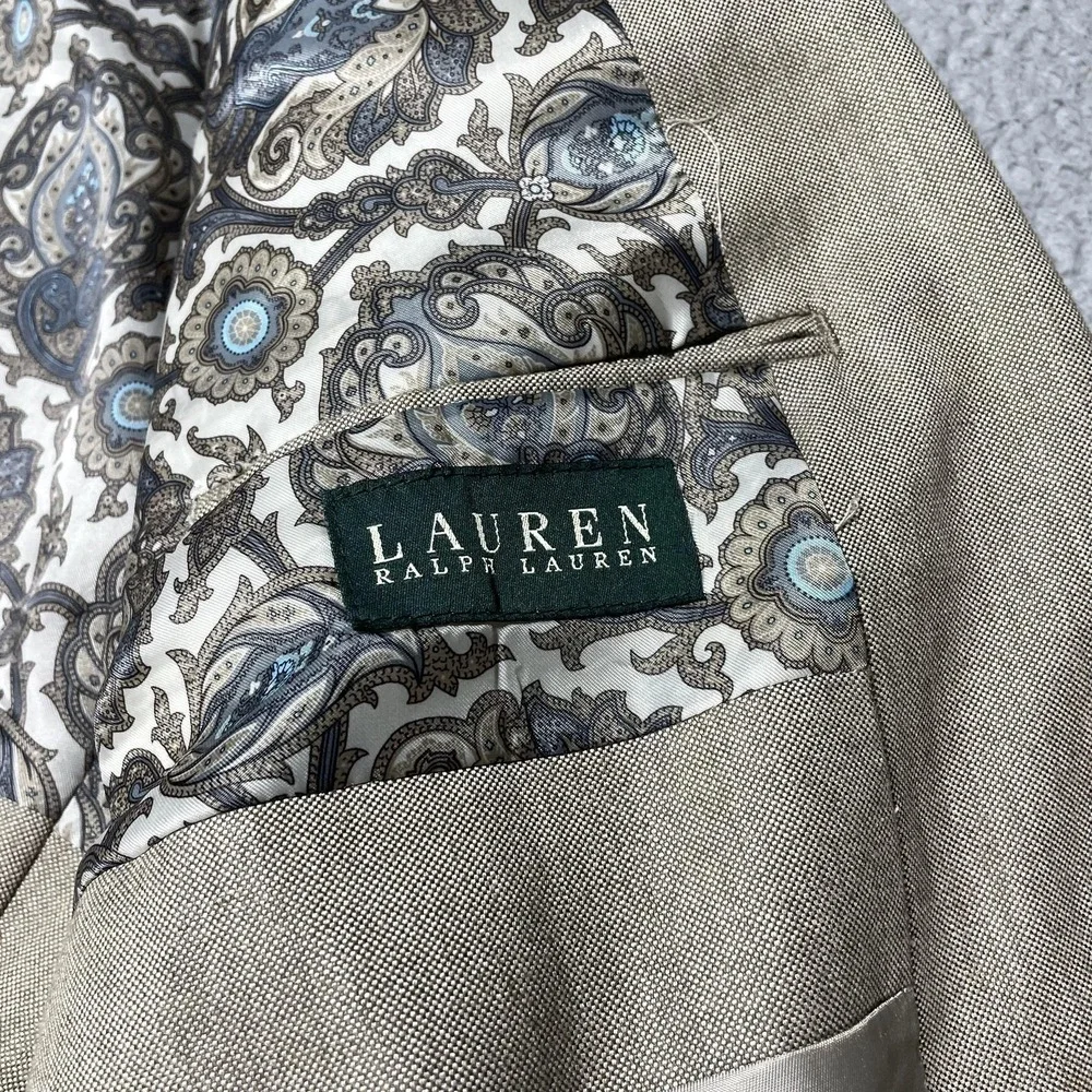Lauren Ralph Lauren lauren ralph
